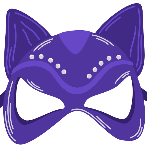 Ahegoi